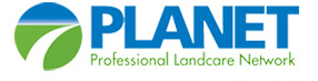 PLANET-logo-scaled