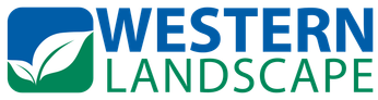 Western Landscape, Inc. home