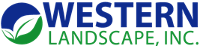 Western Landscape, Inc. home