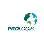 Prologis logo