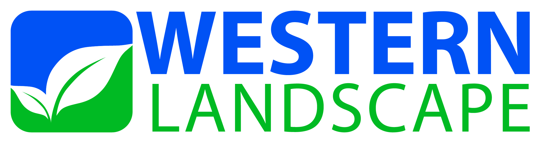 59136-WL-Logo-RSquare-Landscape